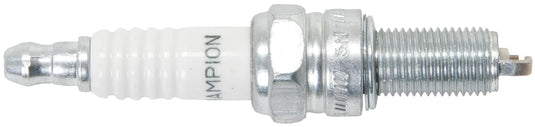 Champion zündkerze candle rg6y rg6yc