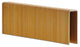 Paslode niet s16x50 beitelpunt vz (+gas) im200 p 3000