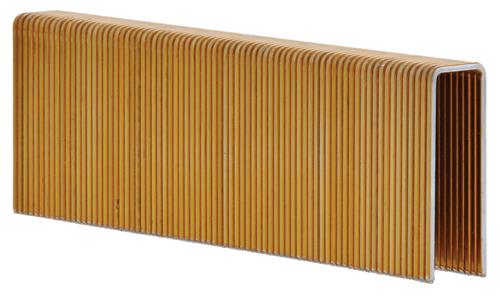 Paslode niet s16x50 beitelpunt vz (+gas) im200 p 3000