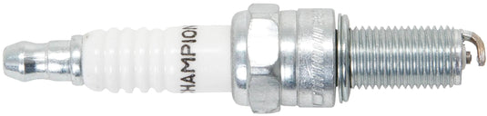 Champion zündkerze end candle rg4php champio rg4php