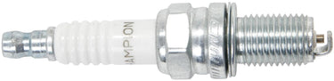 Champion bougie ra6hc spark plug ra6hc