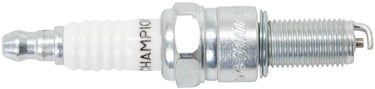 Champion bougie end candle rg4hcx champio rg4hcx