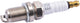 Champion bougie end candle rc9yc4 champio rc9yc4