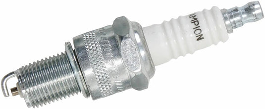 Champion zündkerze candle rn9yc rn9yc