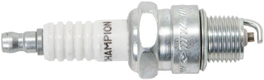 Champion bougie candle l87yc l87yc