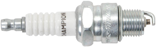 Champion zündkerze candle l87yc l87yc
