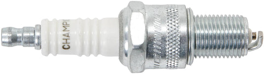 Champion zündkerze candle n7yc n7yc