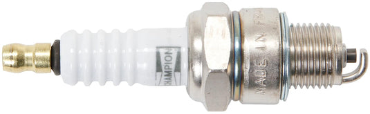 Champion bougie end candle l82yc l82yc