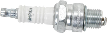 Champion bougie end candle l78c l78c
