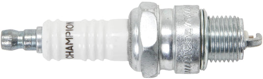 Champion zündkerze candle l92yc l92yc