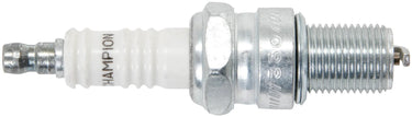 Champion bougie spark plug n5c n5c