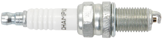 Champion zündkerze ra8hc candle ra8hc