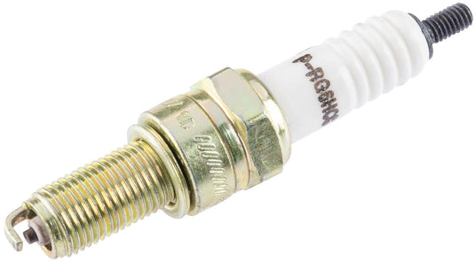 Champion bougie spark plug p-rg6hcc champ p-rg6hcc
