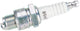 Ngk bougie end candle b5hs standard