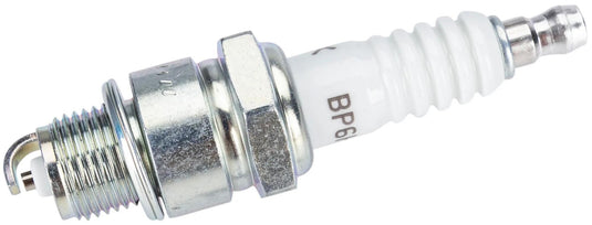 Ngk bougie end candle bp6hs standard
