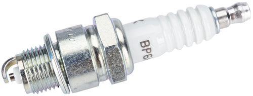 Ngk bougie end candle bp6hs standard