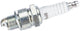 Ngk bougie end candle bp6hs standard