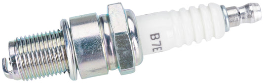 Ngk bougie spark plug b7es standard