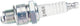Ngk bougie end candle b9hs standard