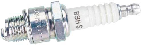 Ngk bougie end candle b9hs standard