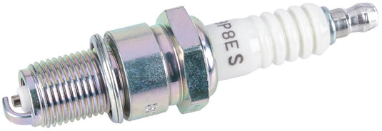 Ngk bougie end candle bp8es standard