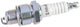 Ngk bougie end candle bp8hs standard