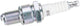 Ngk bougie end candle b9es standard