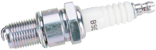 Ngk bougie end candle b9es standard