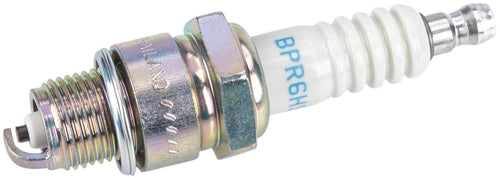 Ngk bougie spark plug bpr6hs standard