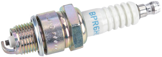Ngk bougie spark plug bpr6hs standard