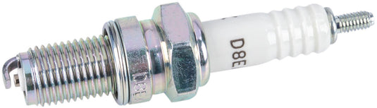Ngk bougie spark plug d8ea standard