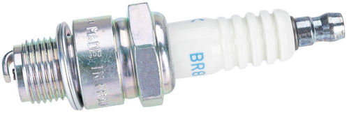 Ngk bougie spark plug br8hs standard