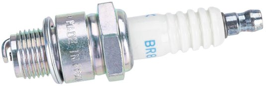 Ngk bougie spark plug br8hs standard