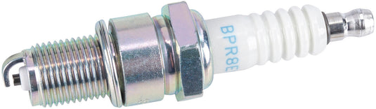 Ngk bougie spark plug bpr8es standard