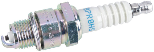 Ngk bougie spark plug bpr8hs standard