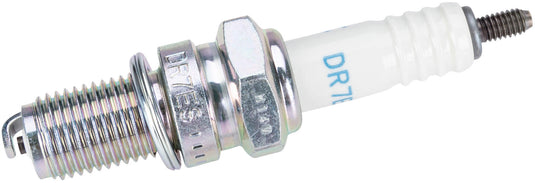 Ngk bougie end candle dr7es standard