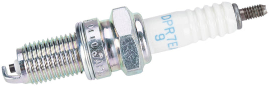 Ngk bougie spark plug dpr7ea-9 standard