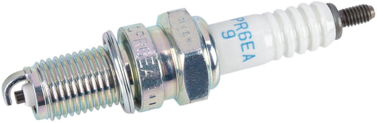 Ngk bougie spark plug dpr6ea-9 standard