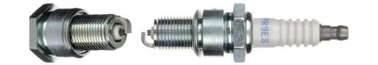 Ngk zündkerze spark plug bpr9es standard