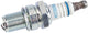 Ngk bougie spark plug br9ecm standard