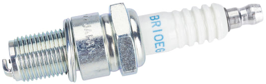 Ngk bougie spark plug br10eg race