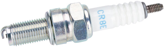 Ngk bougie spark plug cr8e standard