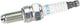 Ngk bougie end candle cr8ekb standard