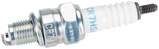 Ngk bougie spark plug cr7hsa standard