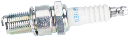 Ngk bougie spark plug br9eg race