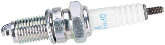 Ngk bougie spark plug dpr5ea-9 standard