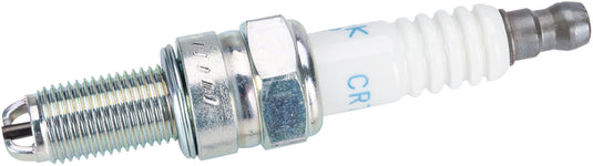 Ngk bougie spark plug cr7eka standard