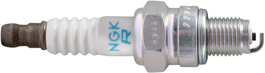 Ngk bougie spark plug cr6hsb-9 standard