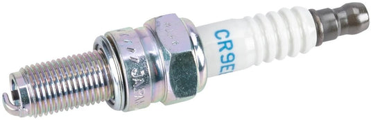 Ngk bougie spark plug cr9eb standard