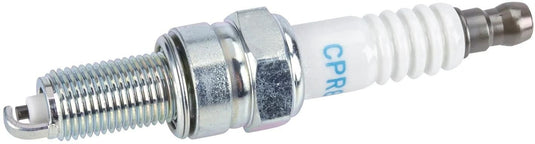 Ngk bougie spark plug cpr8e standard